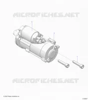 STARTSYSTEM