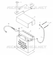 AKKUBOX