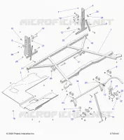 BODY, BOX MONTAGE