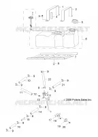 MOTOR, KRAFTSTOFFSYSTEM