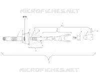 CV JOINT