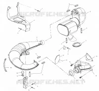 ABGASSYSTEM