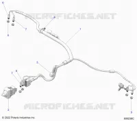ELEKTRIC, INTERIOR LIGHTING