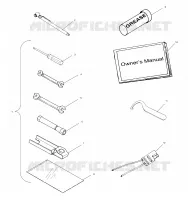 TOOL KIT