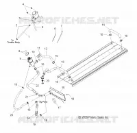 KÜHLUNG SYSTEM
