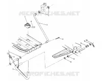FUSSBREMSE ASSEMBLY 4X6 (49187218720045)