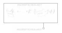 HAUBE HINGE