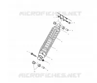 SCHOCK MOUNTING