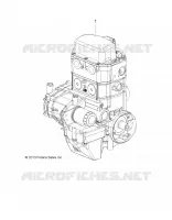 LONG BLOCK