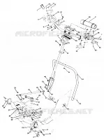 LENKUNG WideTrak (4919301930009A)