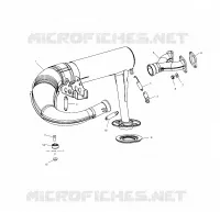 ABGASSYSTEM