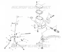 KONTROLLEN