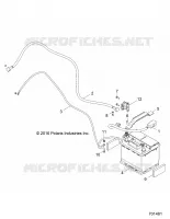 ELEKTRIC, BATTERY