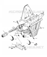 FRONTPLATTE 6X6 (4919811981019A)