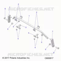 STABILISATOR