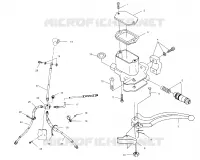 KONTROLLEN