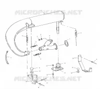 ABGASSYSTEM