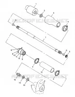 FAHRSYSTEM