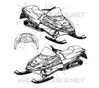 DECALS