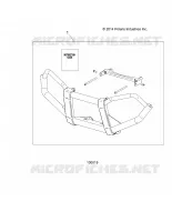 BRUSHGUARD