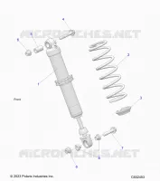SCHOCK, IFS (7045510)
