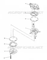 BENZINPUMPE 400 (4914131413039A)