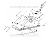 SKI STAR AND SPRINT E/S (4914151415008A)