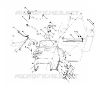 Konsolen   ELEKTROGERÄTE STARTRAK (4914141414009A)