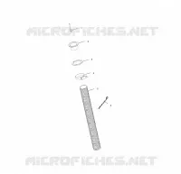 HULL AIR INLET