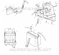 AKKUBOX
