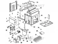 AKKUBOX