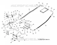 KÜHLUNG SYSTEM