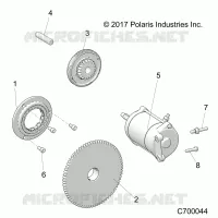 ANLASSER