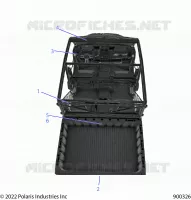 DECALSS GENERAL