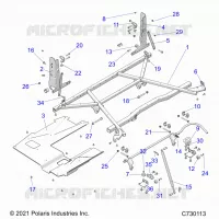 BODY, BOX MONTAGE