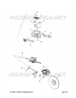 BRAKES, BREMSSYSTEM