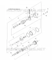 STARTSYSTEM