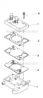 BENZINPUMPE Sport (4912701270053A)