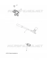 ELEKTRIC, SENSORS