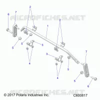 STABILISATOR