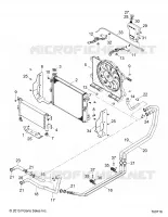 KÜHLUNG SYSTEM