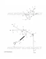 KRAFTSTOFFSYSTEM, BENZINPUMPE and LINES