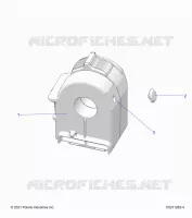 LENKUNG, CONTROLS, LEFT HAND CONTROLS