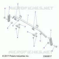 STABILISATOR