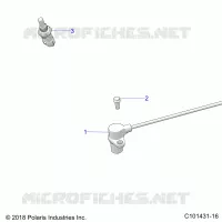 MOTOR, SENSORS