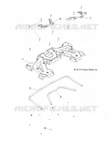 HECKTRÃ„GER AND HAND GRIPS