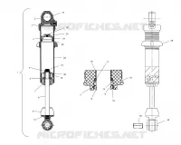 SCHOCK (FRONT TRACK)(M-10)