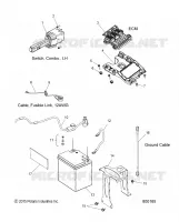 ELEKTRISCHE BAUTEILE 2