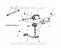 AIR EINSPRITZSYSTEM
