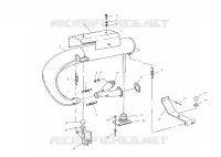 ABGASSYSTEM